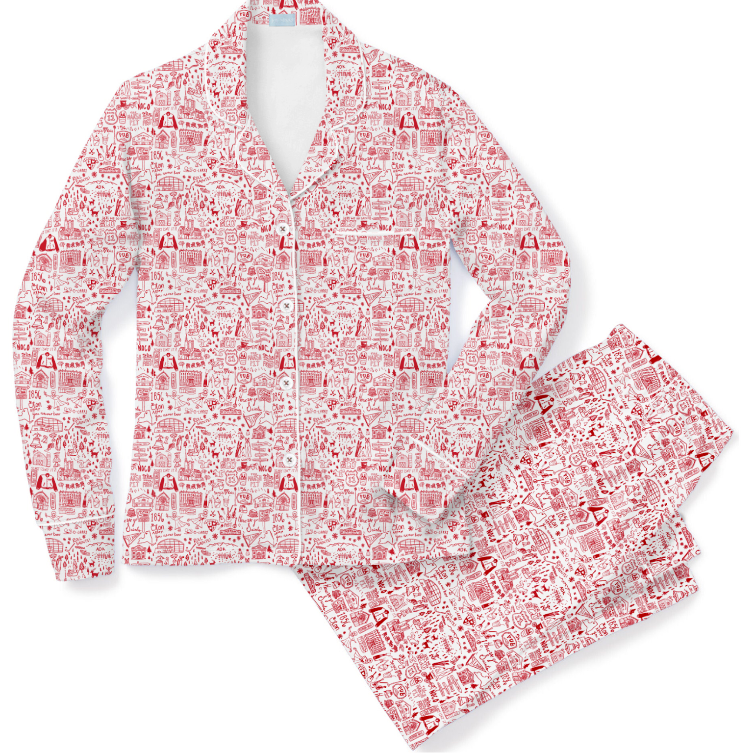 JoyStreetSLUlongwomens