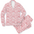 JoyStreetSLUlongwomens