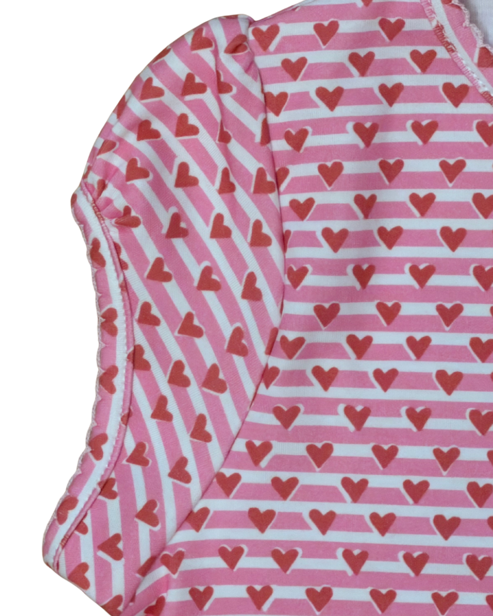 JoyStreetSailorHeartCampSet