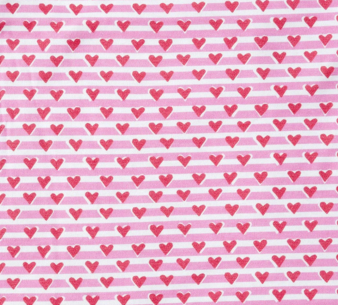 JoyStreetSailorHeartCampSet