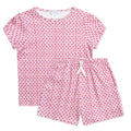 Sailor Hearts Kids Camp Set