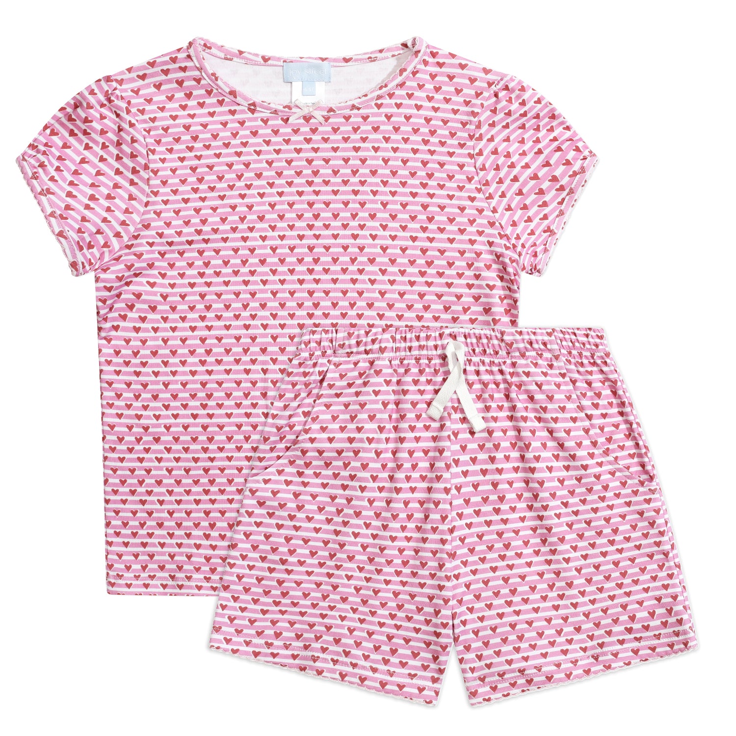 JoyStreetSailorheartcampset