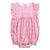 JoyStreetSailorheartsbubble
