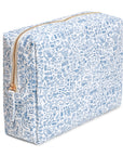 Seaside Large Travel Pouch
