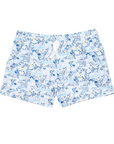 JoyStreetTennisKidsCampSetShorts