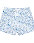 JoyStreetTennisLadiesshrtPJBottoms