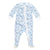 JoyStreetTennisOnesie