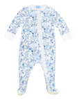 JoyStreetTennisOnesie