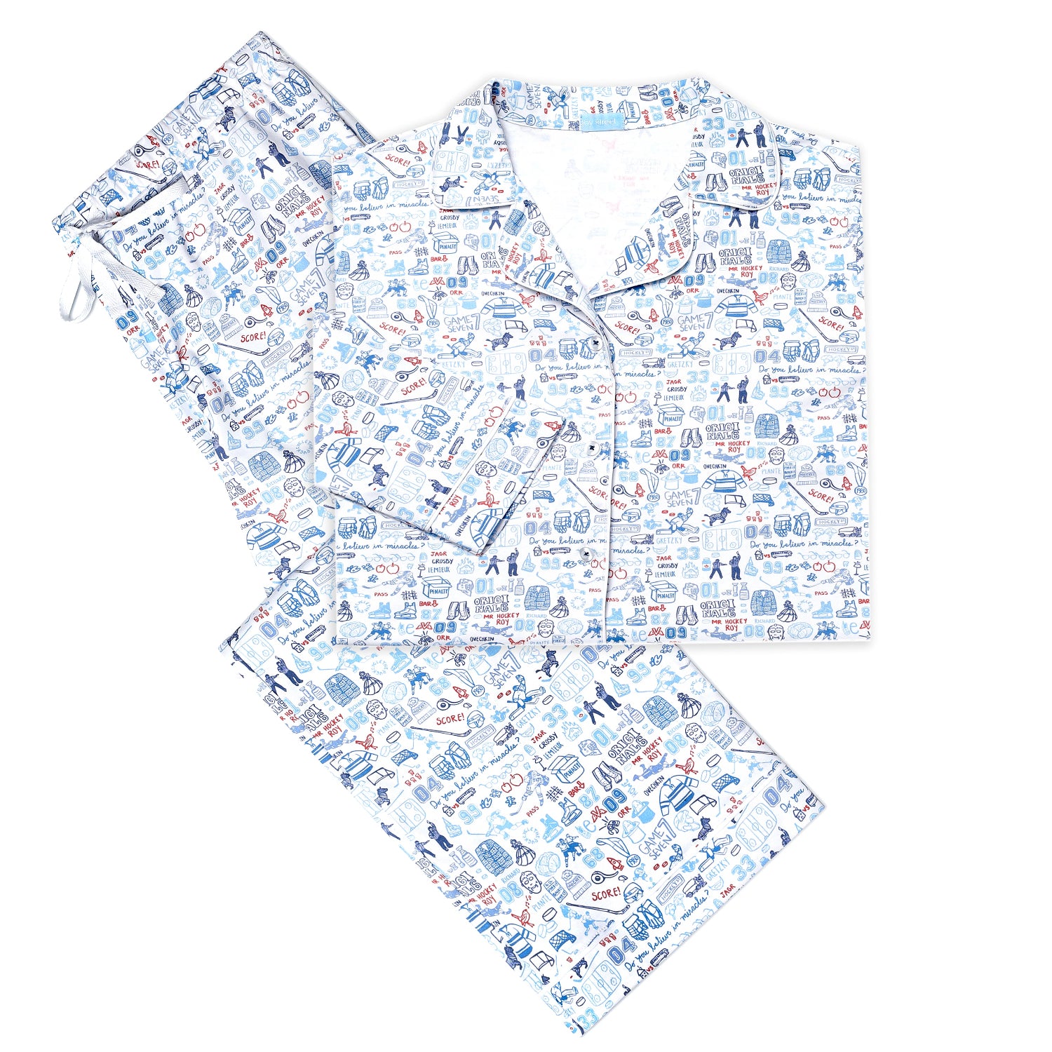 JoyStreetWomenshockeylongset