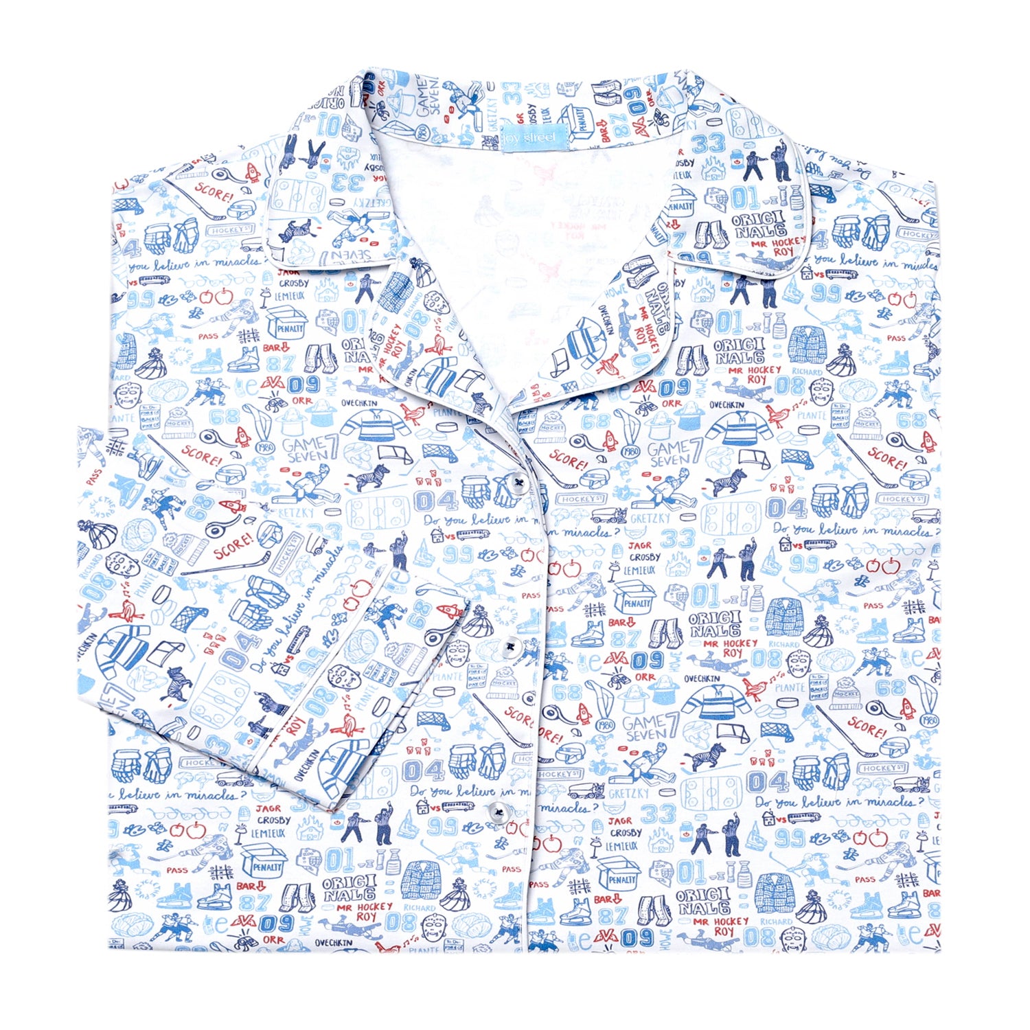 JoyStreetWomenshockeylongset