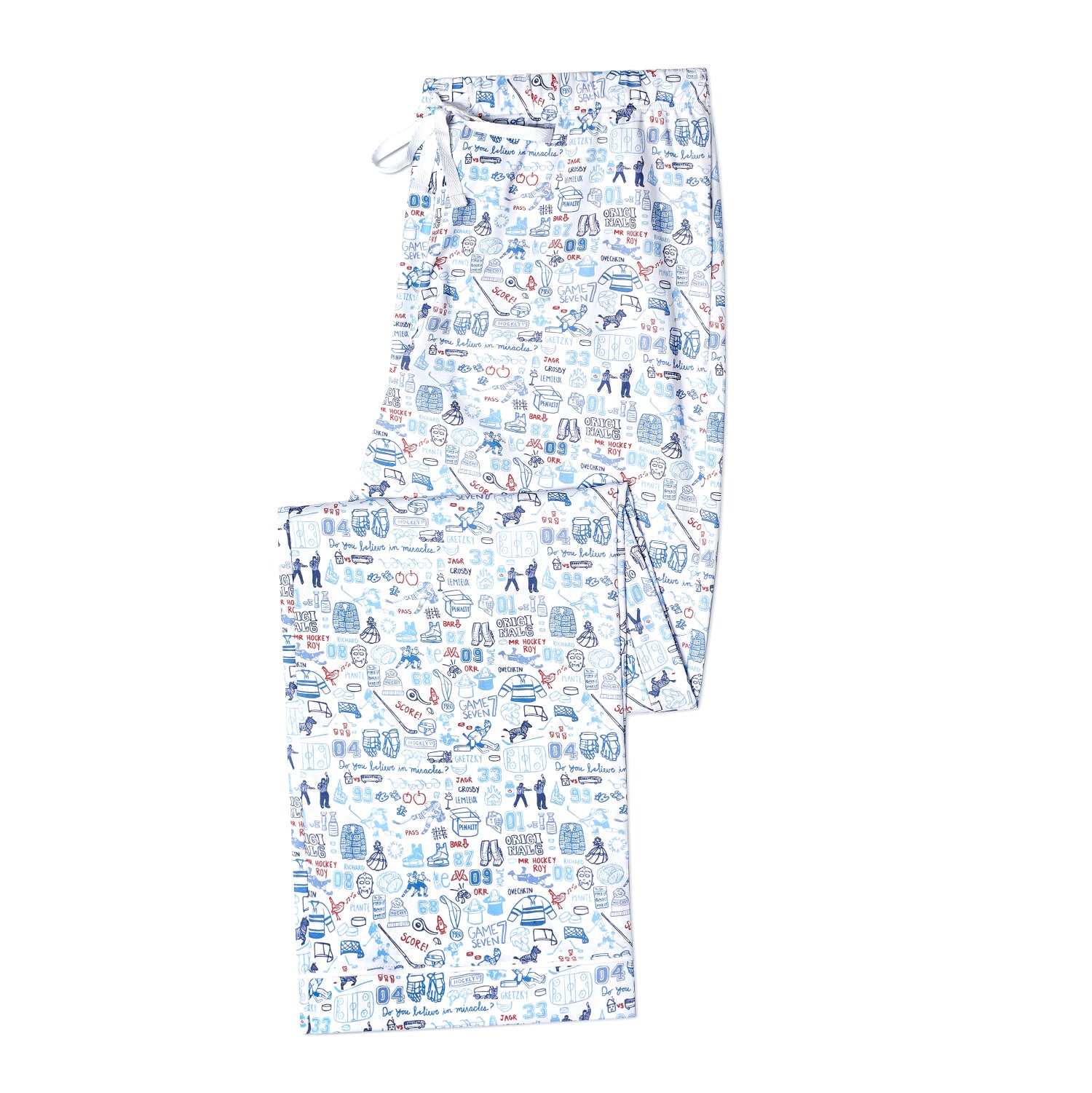 JoyStreetWomenshockeylongset