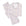 Rhode Island Women’s Front Long Pajama Set