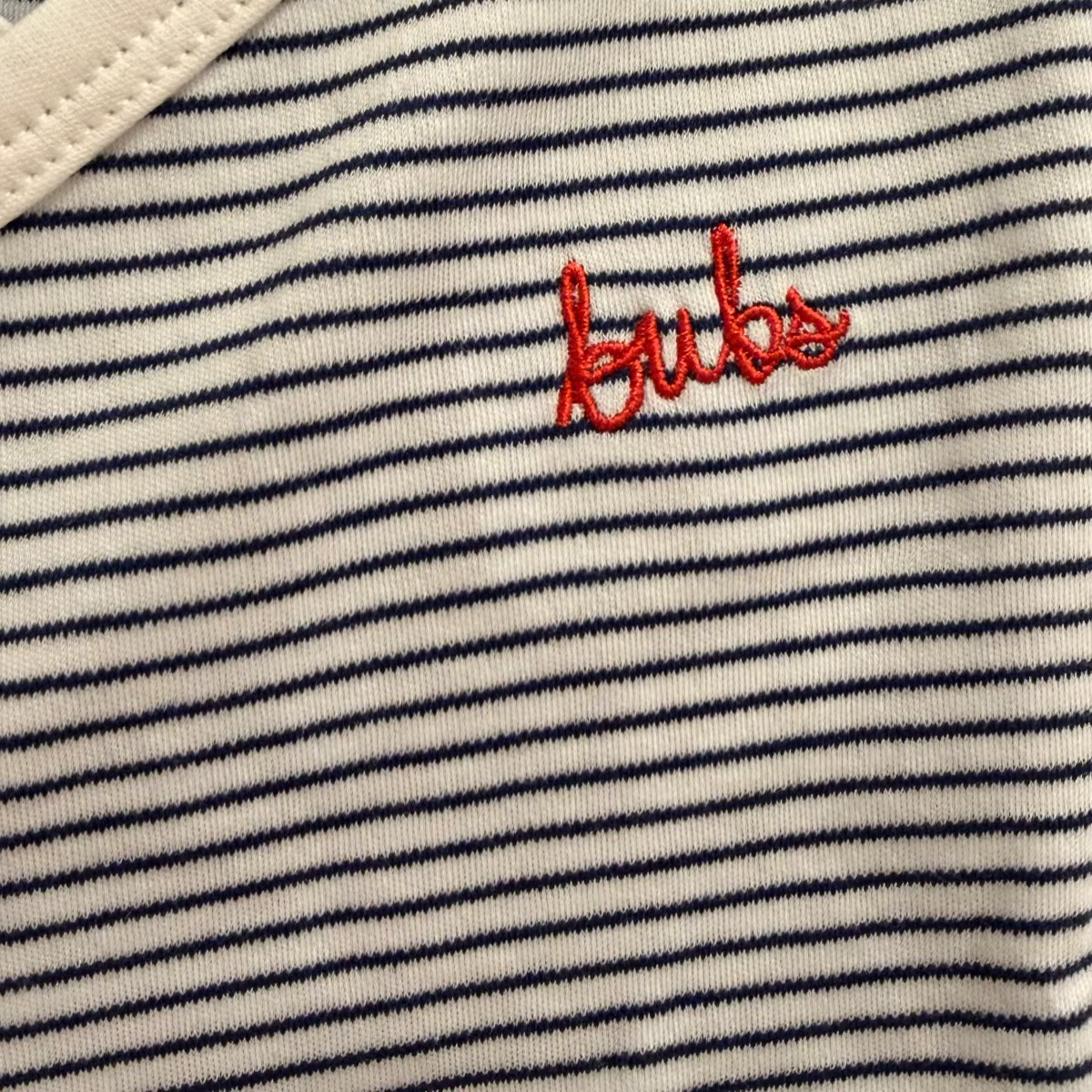 JoyStreetbubslayetteset