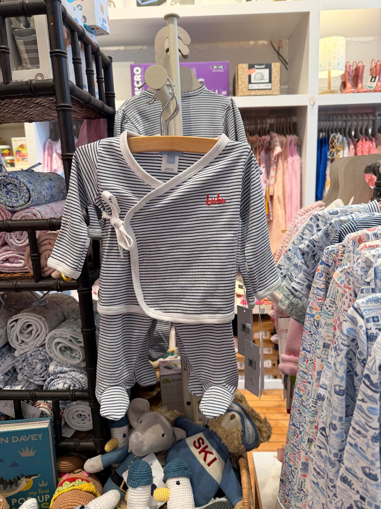 JoyStreetlayettesetbubs1