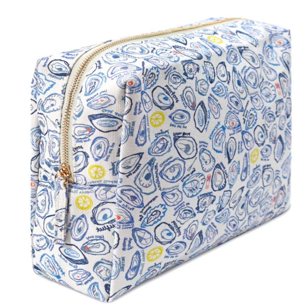 JoyStreetoysterpouch