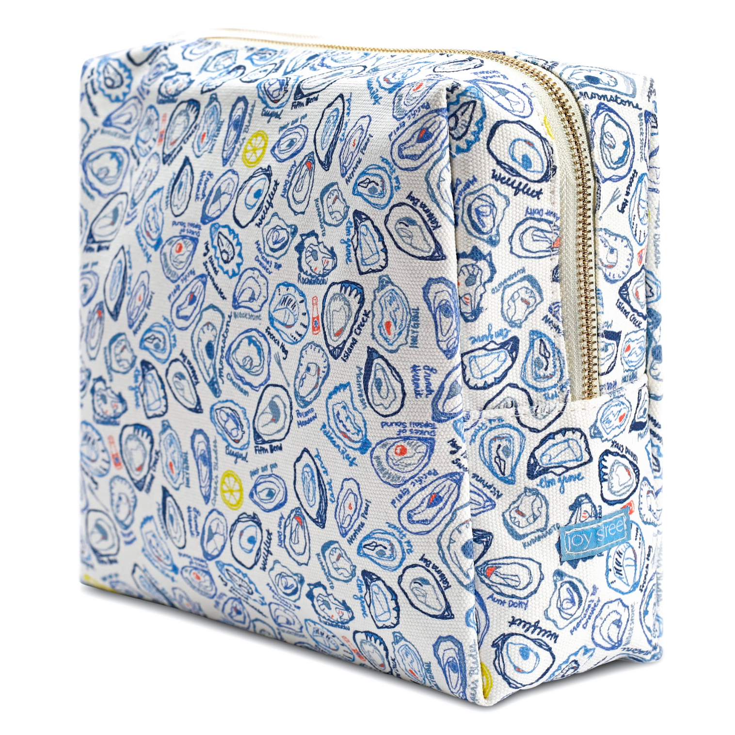 JoyStreetoysterpouch1