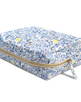 JoyStreetoysterpouch