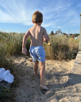 JoyStreetoysterswimtrunk