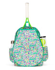 Amea & Lulu x Joy Street Kids Tennis Bag