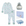 Apres Ski Children's Gift Set