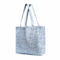 Boston Tote