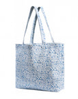 Boston Tote