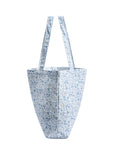 Boston Tote