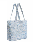 Boston Tote