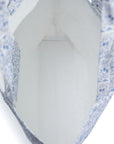 Boston Tote