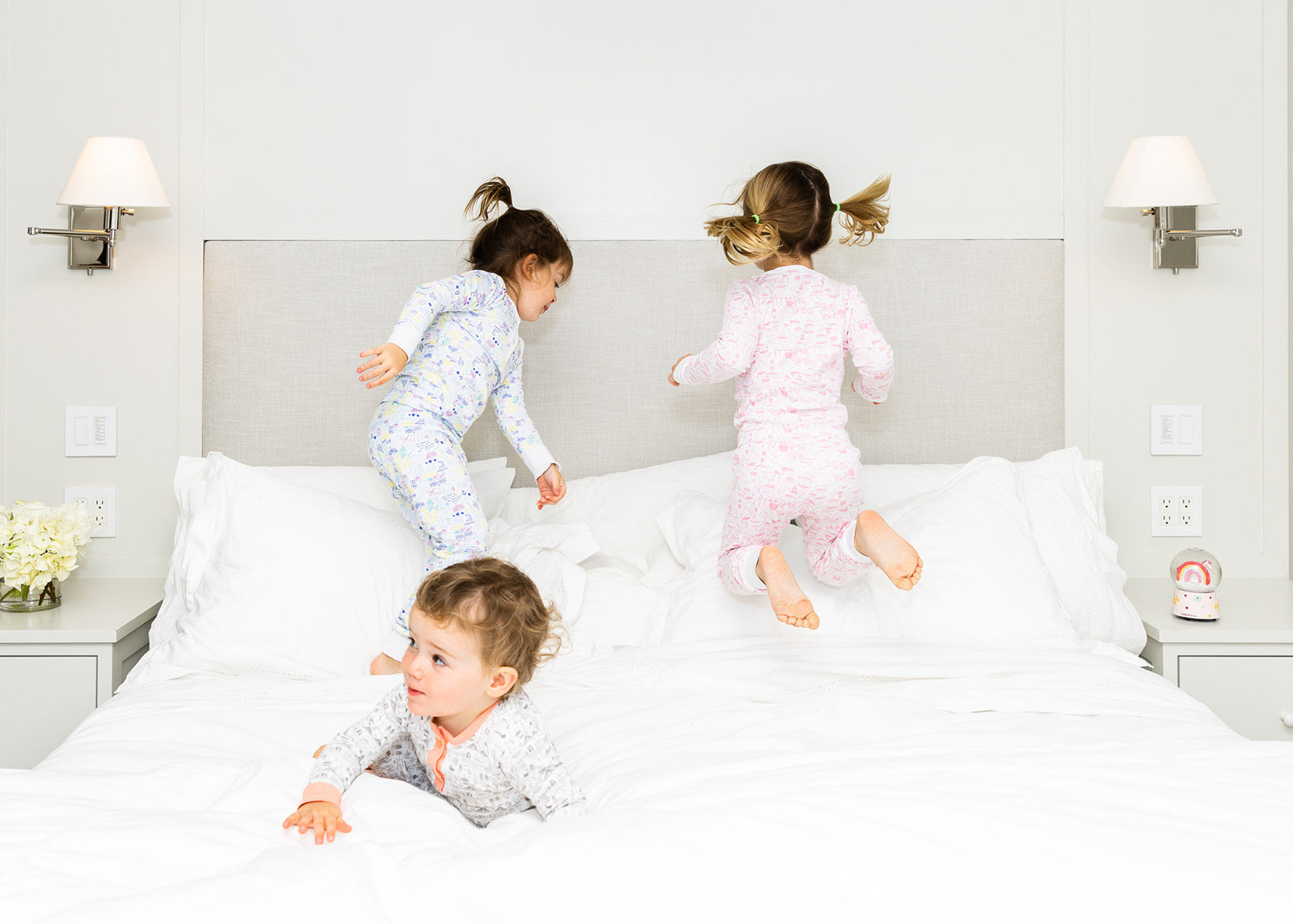 Blankets NEW YORK CITY Joy Street