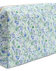 JoystreetBirthflowerspouch
