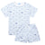 JoystreetSharksKidsShortcampset