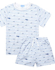 JoystreetSharksKidsShortcampset