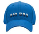 Harding Lane Big Bro Hat