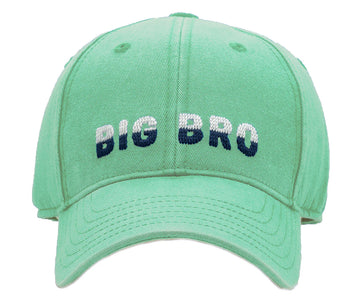 Harding Lane Big Bro Hat