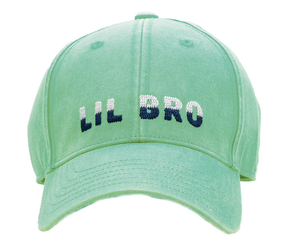 Harding Lane Lil Bro Hat