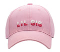 Harding Lane Kids Lil Sis Hat