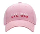 Harding Lane Lil Sis Hat