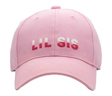 Harding Lane Lil Sis Hat