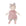 Poppy Baby Doll