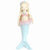 Mon Ami Mimi The Mermaid - Large