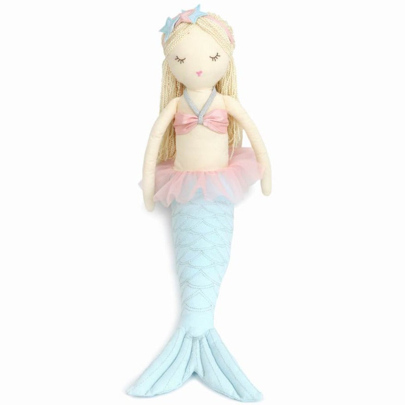Mon Ami Mimi The Mermaid - Large