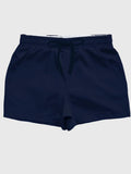 Cadet's Le Club Short [Lined]