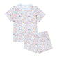 Lobster Bake Kids Camp Set