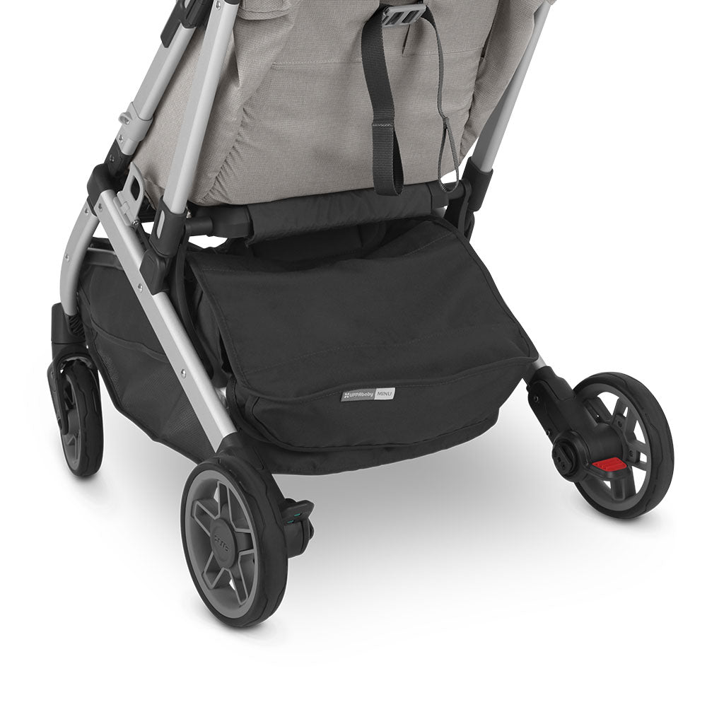 |Mockingbird Baby & Kids