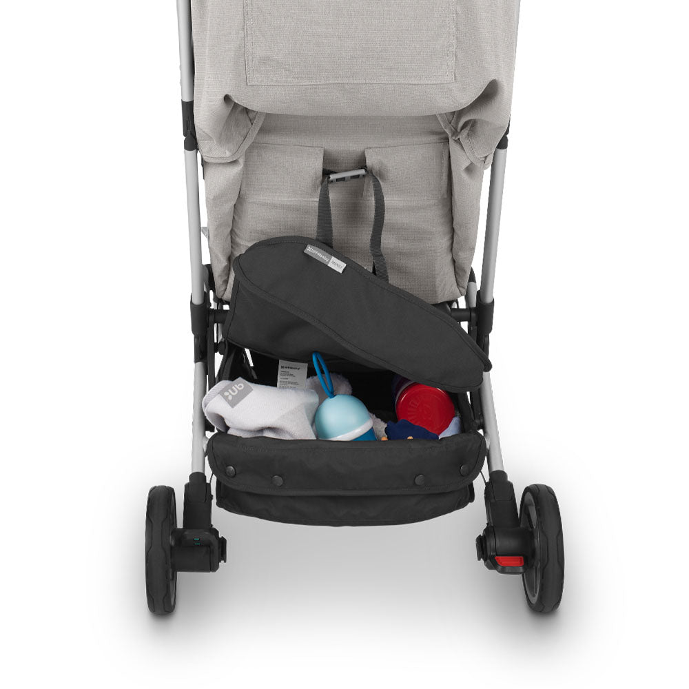 |Mockingbird Baby & Kids