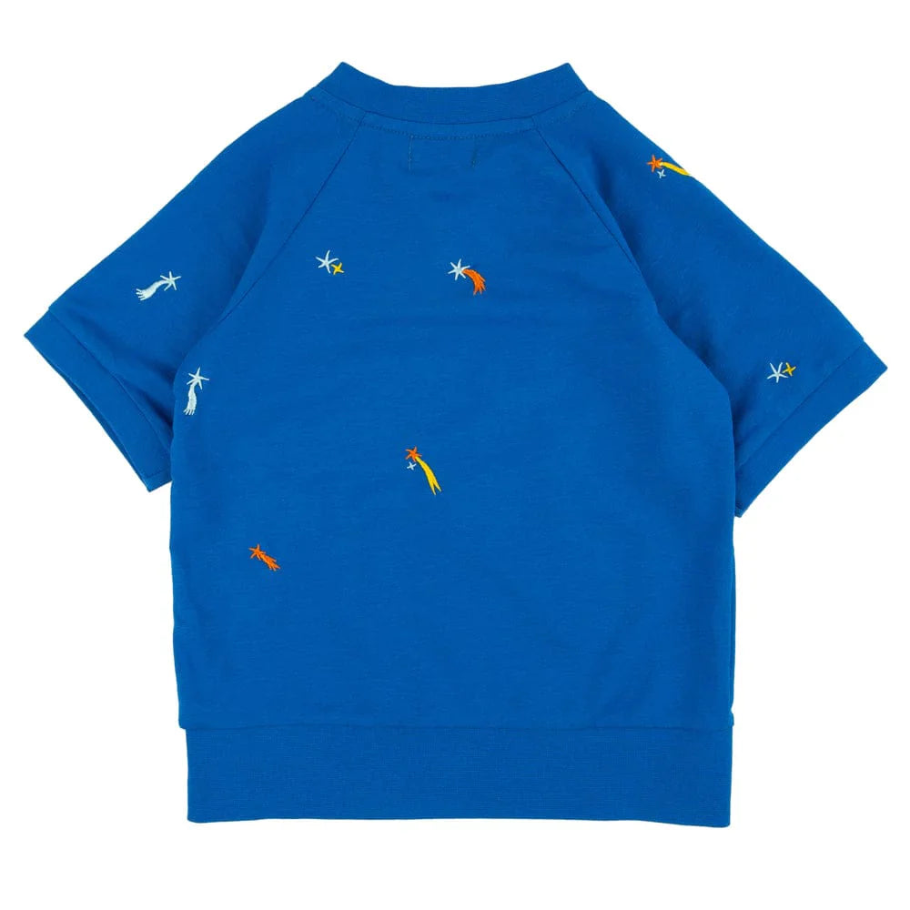 |Mockingbird Baby & Kids