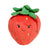 Mon Ami Little Strawberry Plush Toy