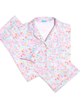 Mahjong Mommy & Me Set