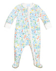 Maine Baby Gift Bundle